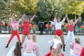 Schoolplein Festival A219